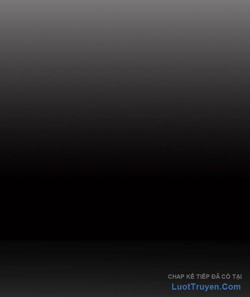 Thức Tỉnh Thiên Phú Thần Thoại, Ta Nhất Kiếm Trảm Thần Chapter 4 - 6