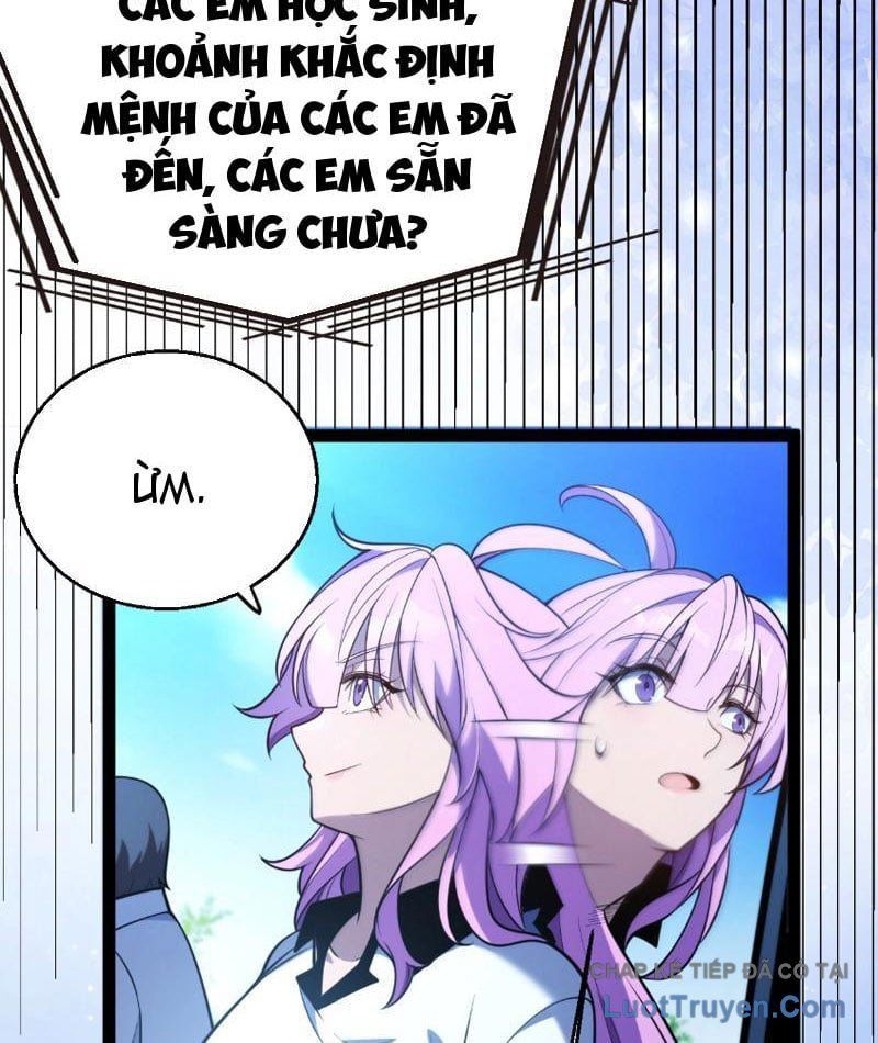 Thức Tỉnh Thiên Phú Thần Thoại, Ta Nhất Kiếm Trảm Thần Chapter 4 - 53