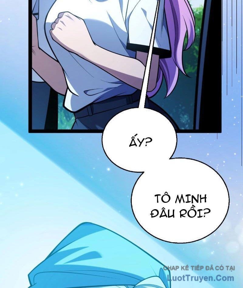 Thức Tỉnh Thiên Phú Thần Thoại, Ta Nhất Kiếm Trảm Thần Chapter 4 - 54