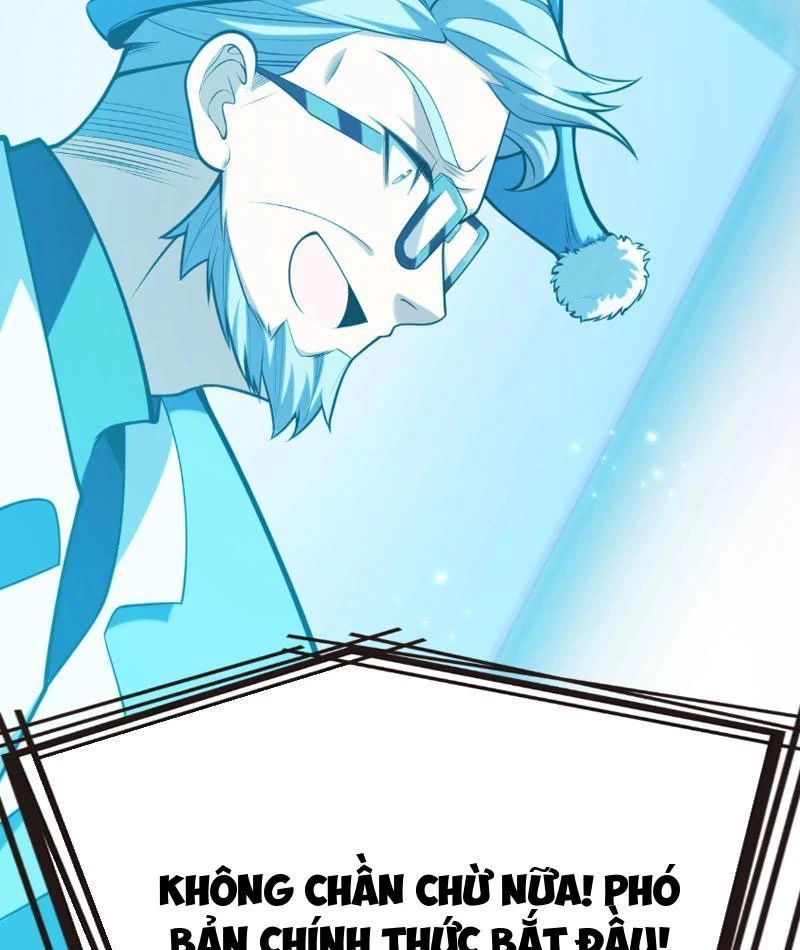 Thức Tỉnh Thiên Phú Thần Thoại, Ta Nhất Kiếm Trảm Thần Chapter 4 - 55