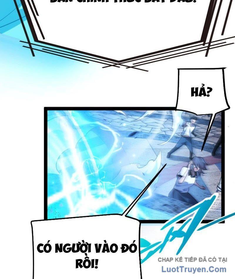 Thức Tỉnh Thiên Phú Thần Thoại, Ta Nhất Kiếm Trảm Thần Chapter 4 - 56