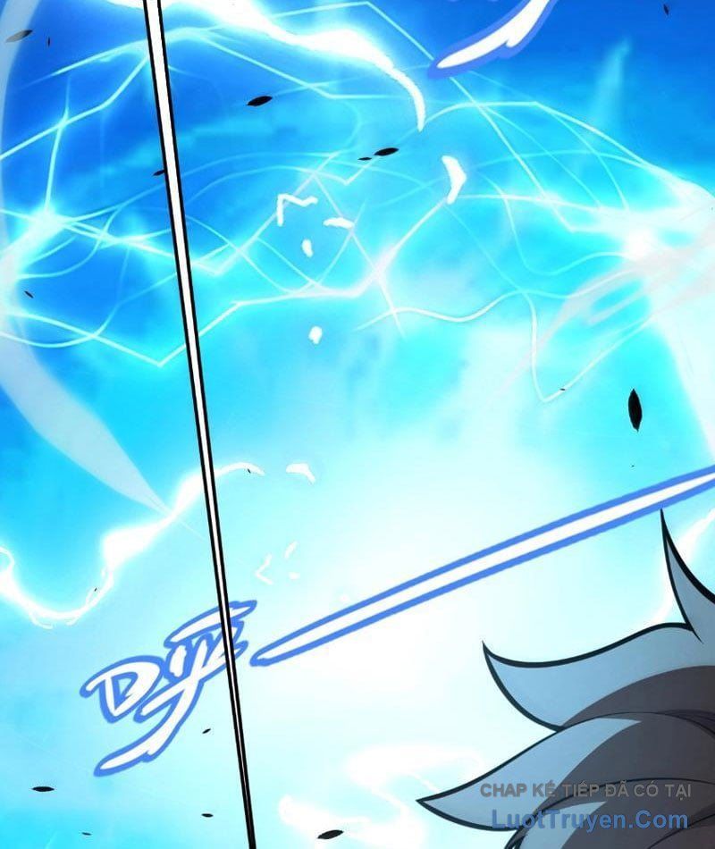 Thức Tỉnh Thiên Phú Thần Thoại, Ta Nhất Kiếm Trảm Thần Chapter 4 - 58