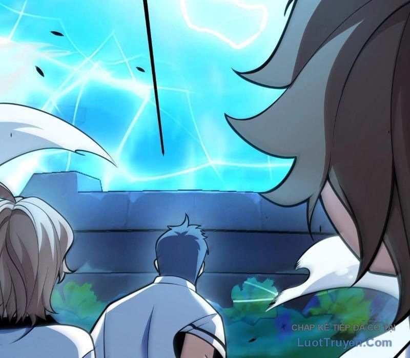 Thức Tỉnh Thiên Phú Thần Thoại, Ta Nhất Kiếm Trảm Thần Chapter 4 - 59