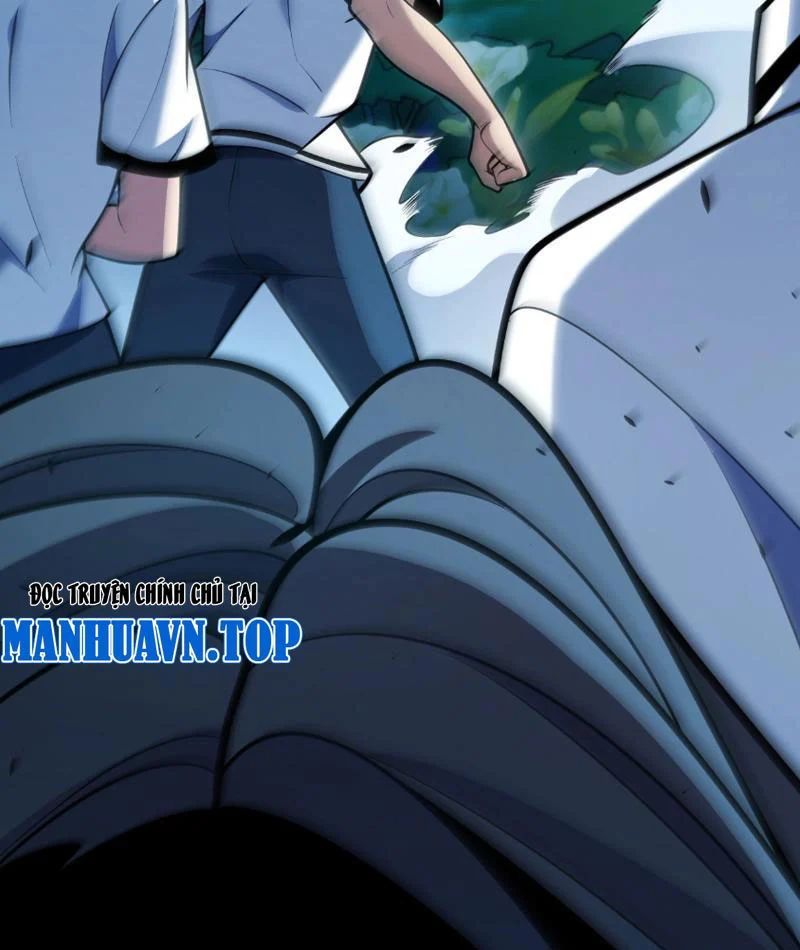 Thức Tỉnh Thiên Phú Thần Thoại, Ta Nhất Kiếm Trảm Thần Chapter 4 - 60