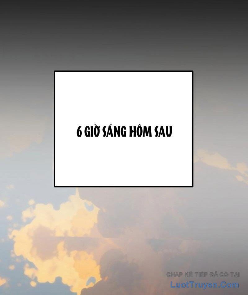 Thức Tỉnh Thiên Phú Thần Thoại, Ta Nhất Kiếm Trảm Thần Chapter 4 - 7