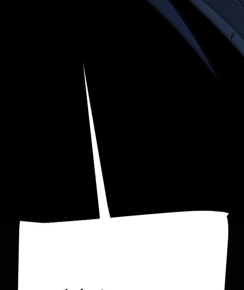 Thức Tỉnh Thiên Phú Thần Thoại, Ta Nhất Kiếm Trảm Thần Chapter 4 - 61