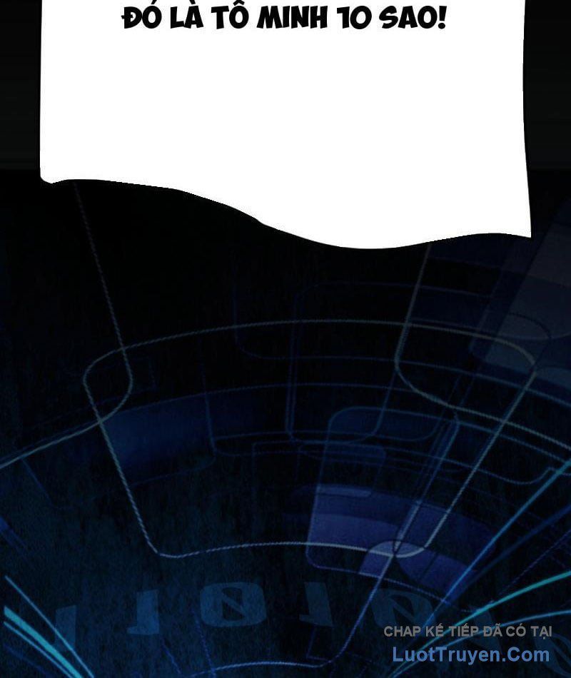 Thức Tỉnh Thiên Phú Thần Thoại, Ta Nhất Kiếm Trảm Thần Chapter 4 - 62