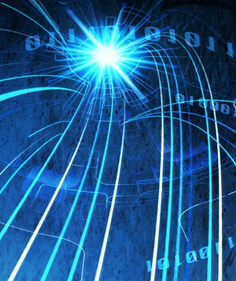 Thức Tỉnh Thiên Phú Thần Thoại, Ta Nhất Kiếm Trảm Thần Chapter 4 - 63