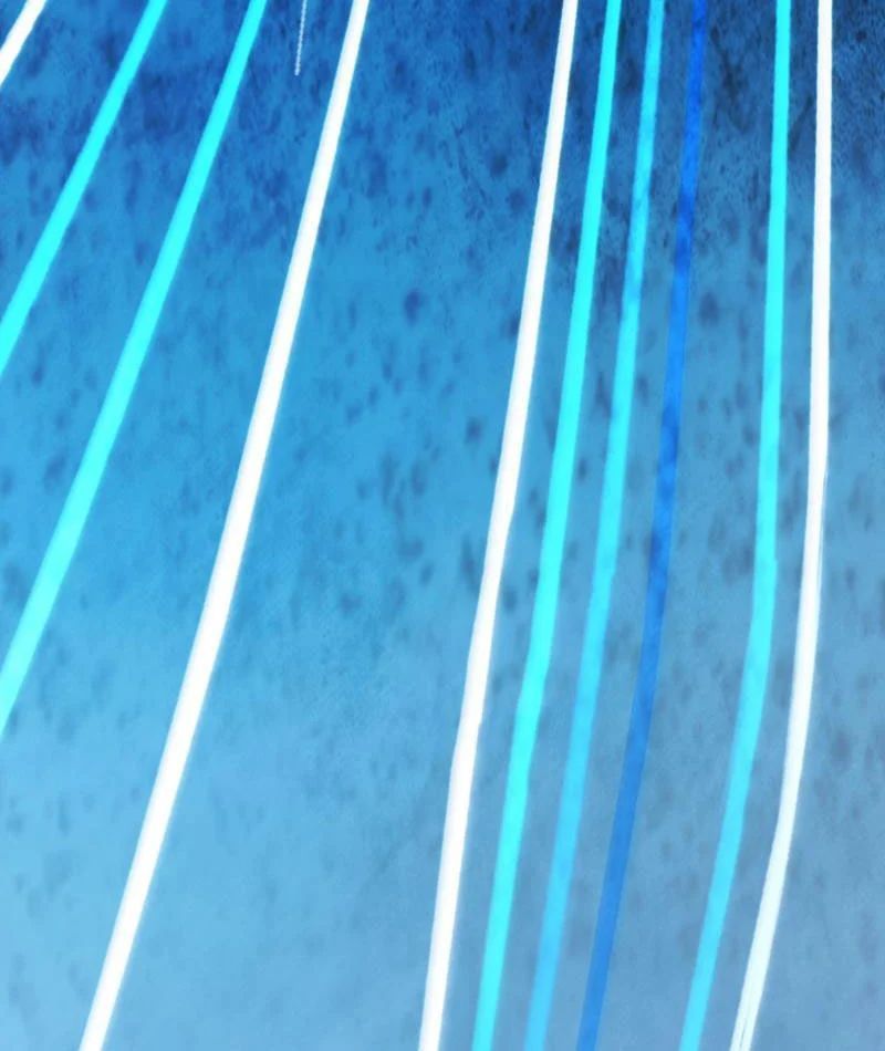 Thức Tỉnh Thiên Phú Thần Thoại, Ta Nhất Kiếm Trảm Thần Chapter 4 - 64