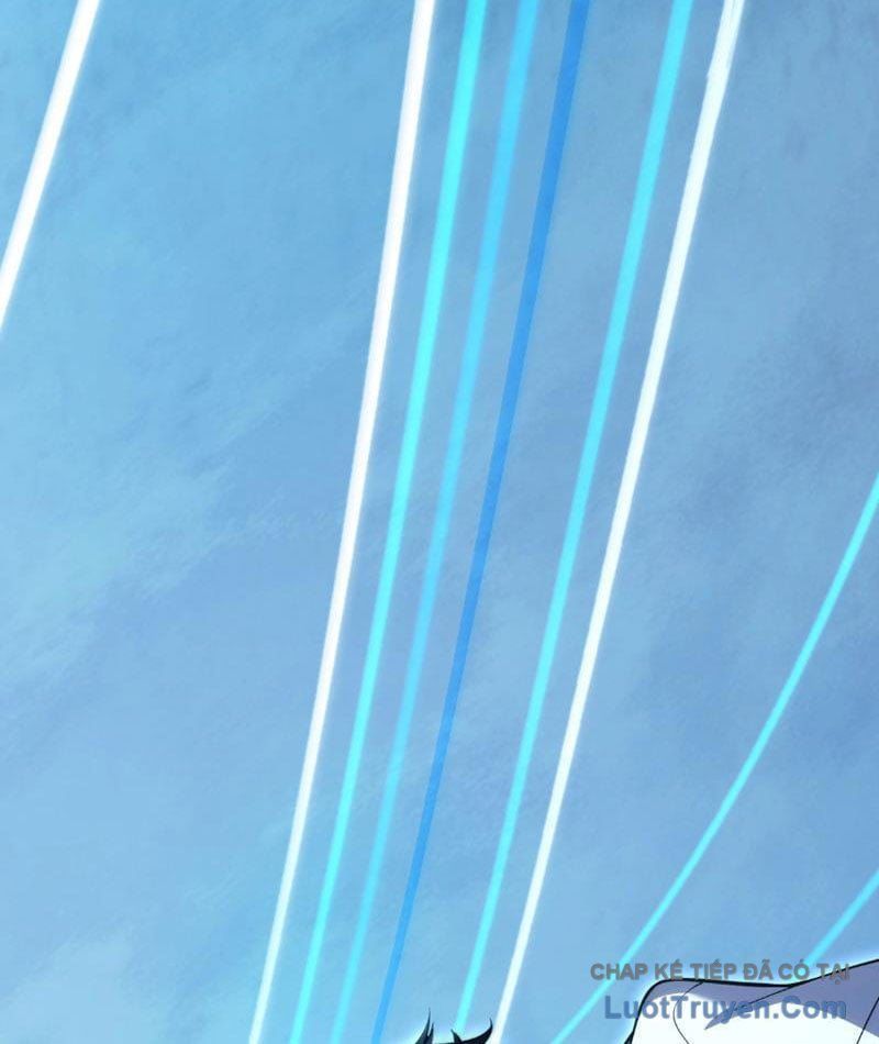 Thức Tỉnh Thiên Phú Thần Thoại, Ta Nhất Kiếm Trảm Thần Chapter 4 - 65