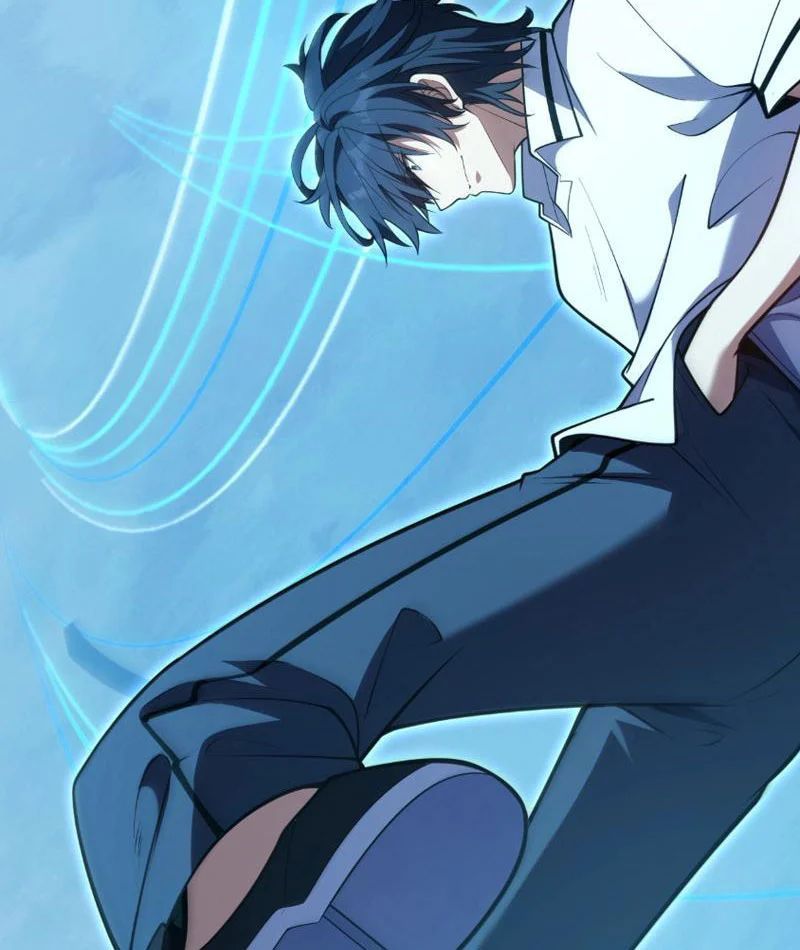 Thức Tỉnh Thiên Phú Thần Thoại, Ta Nhất Kiếm Trảm Thần Chapter 4 - 66