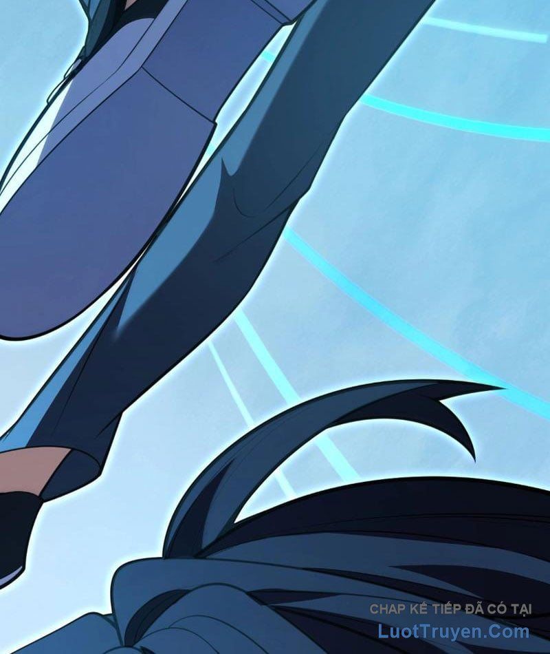 Thức Tỉnh Thiên Phú Thần Thoại, Ta Nhất Kiếm Trảm Thần Chapter 4 - 67