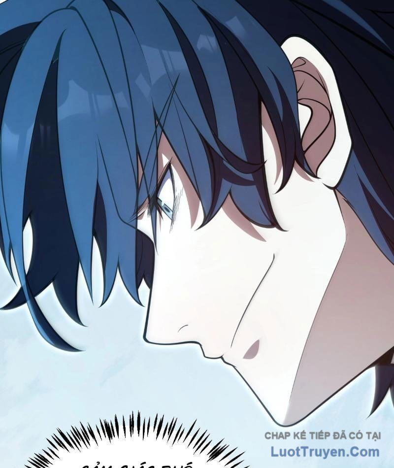 Thức Tỉnh Thiên Phú Thần Thoại, Ta Nhất Kiếm Trảm Thần Chapter 4 - 68