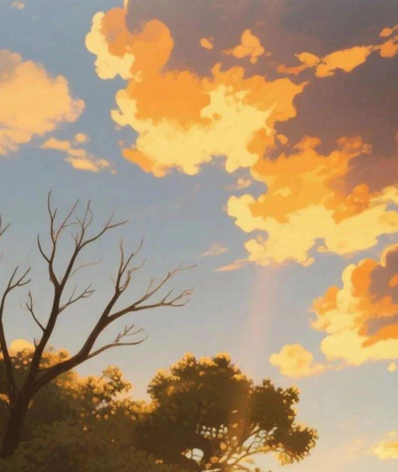 Thức Tỉnh Thiên Phú Thần Thoại, Ta Nhất Kiếm Trảm Thần Chapter 4 - 8