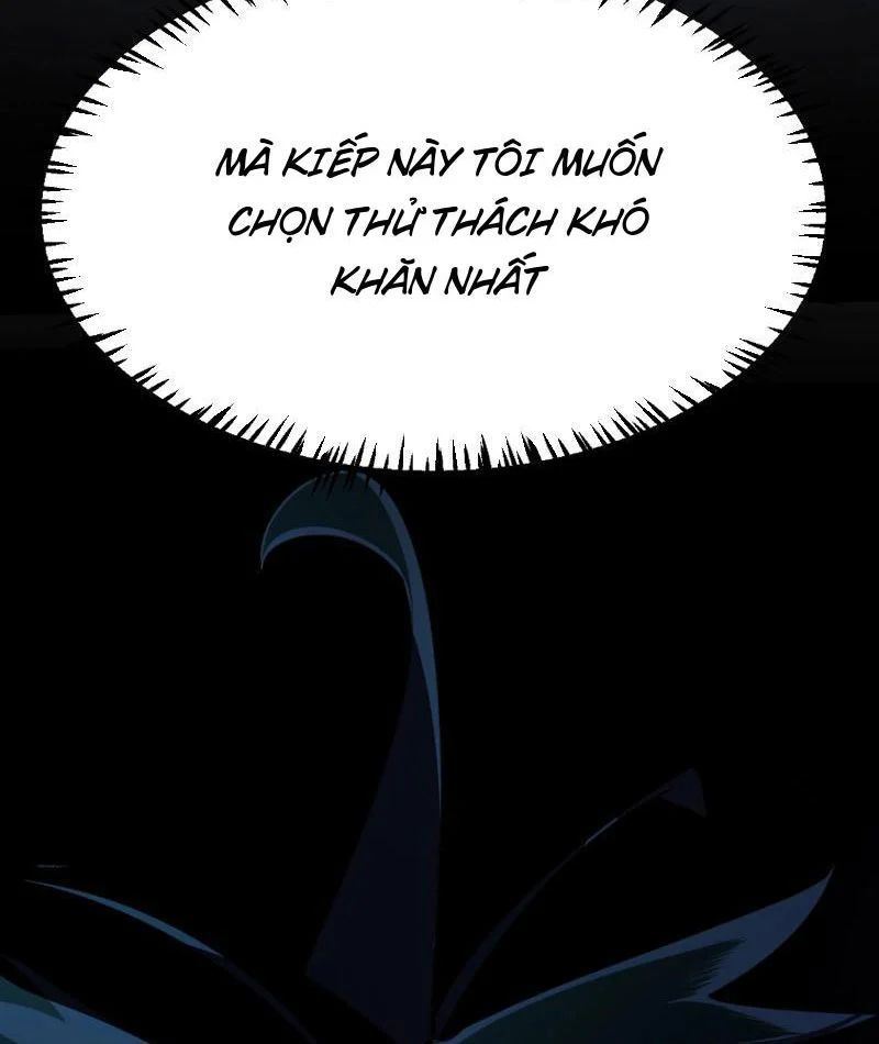 Thức Tỉnh Thiên Phú Thần Thoại, Ta Nhất Kiếm Trảm Thần Chapter 4 - 73