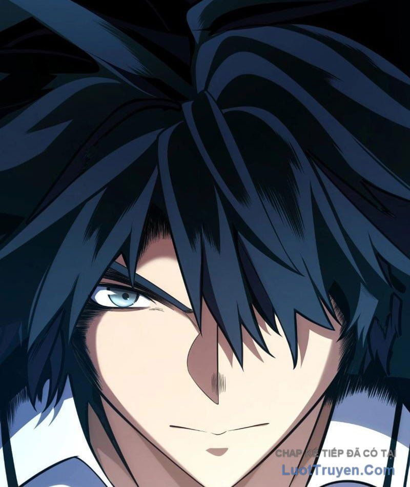 Thức Tỉnh Thiên Phú Thần Thoại, Ta Nhất Kiếm Trảm Thần Chapter 4 - 74