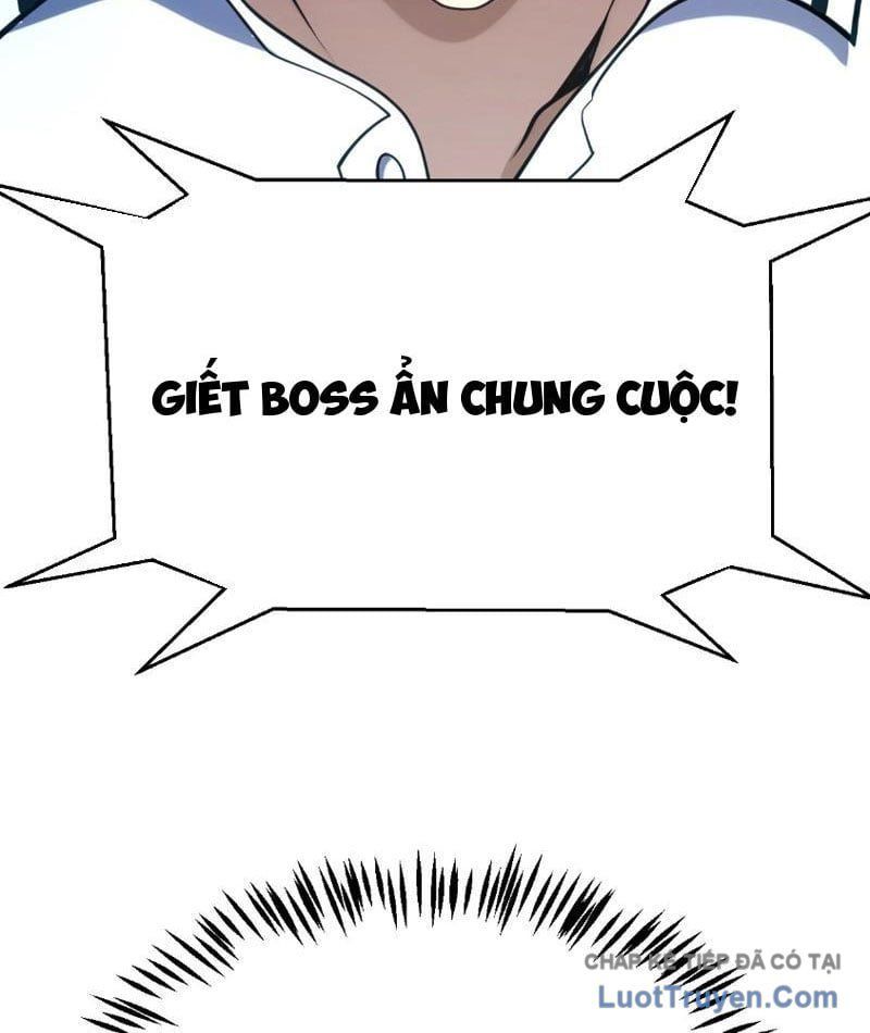 Thức Tỉnh Thiên Phú Thần Thoại, Ta Nhất Kiếm Trảm Thần Chapter 4 - 75