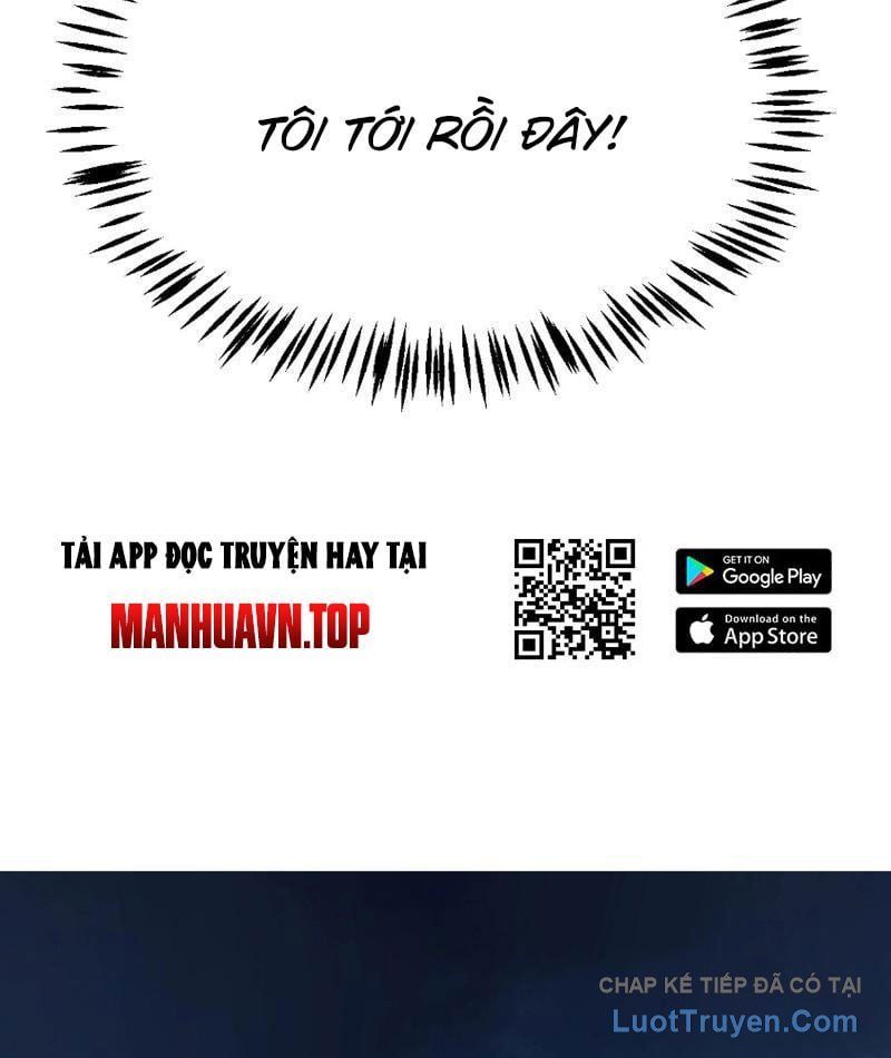 Thức Tỉnh Thiên Phú Thần Thoại, Ta Nhất Kiếm Trảm Thần Chapter 4 - 76