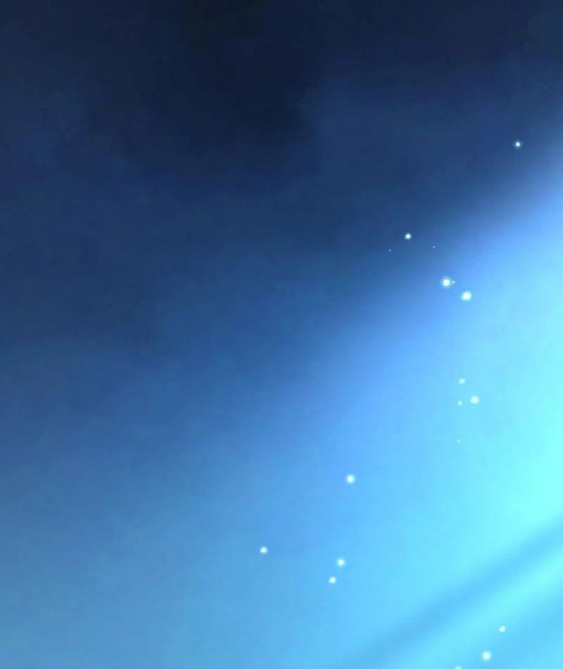 Thức Tỉnh Thiên Phú Thần Thoại, Ta Nhất Kiếm Trảm Thần Chapter 4 - 77