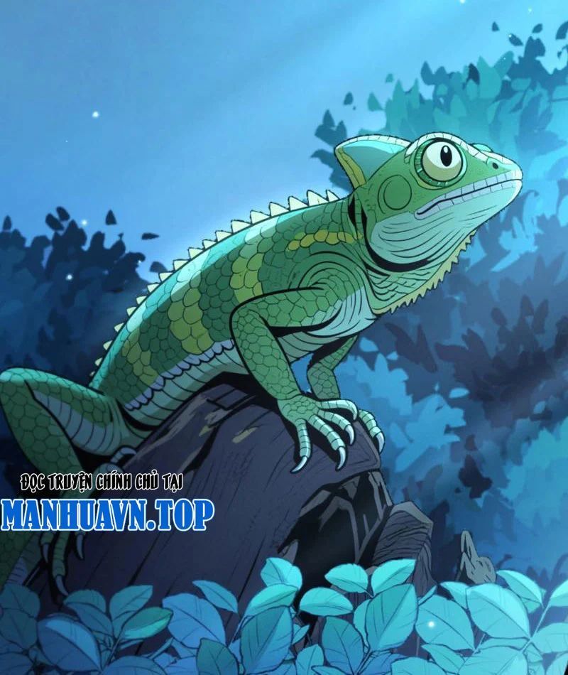 Thức Tỉnh Thiên Phú Thần Thoại, Ta Nhất Kiếm Trảm Thần Chapter 4 - 78