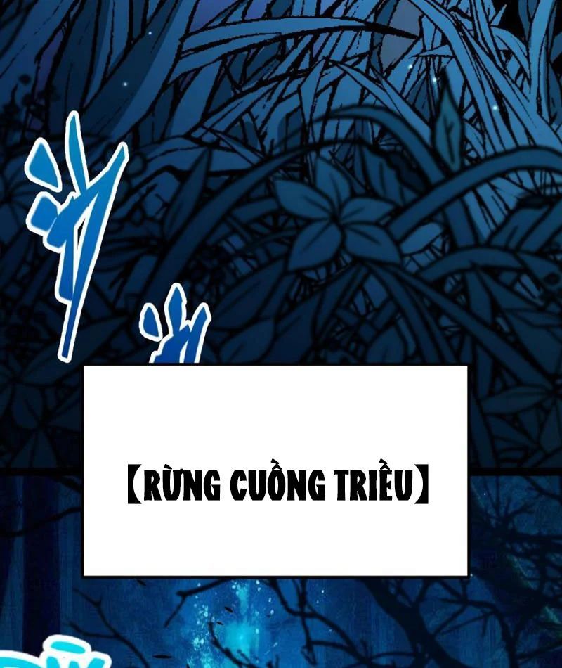 Thức Tỉnh Thiên Phú Thần Thoại, Ta Nhất Kiếm Trảm Thần Chapter 4 - 80