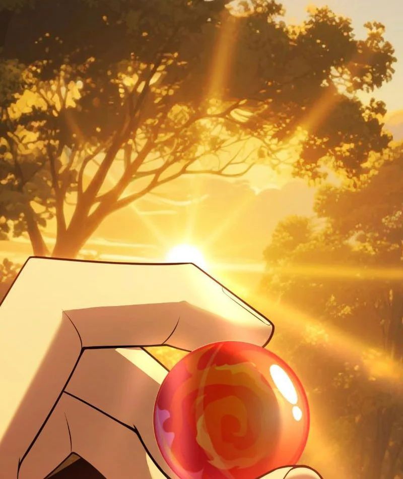 Thức Tỉnh Thiên Phú Thần Thoại, Ta Nhất Kiếm Trảm Thần Chapter 4 - 9