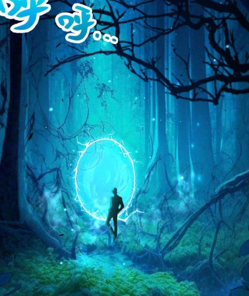 Thức Tỉnh Thiên Phú Thần Thoại, Ta Nhất Kiếm Trảm Thần Chapter 4 - 81