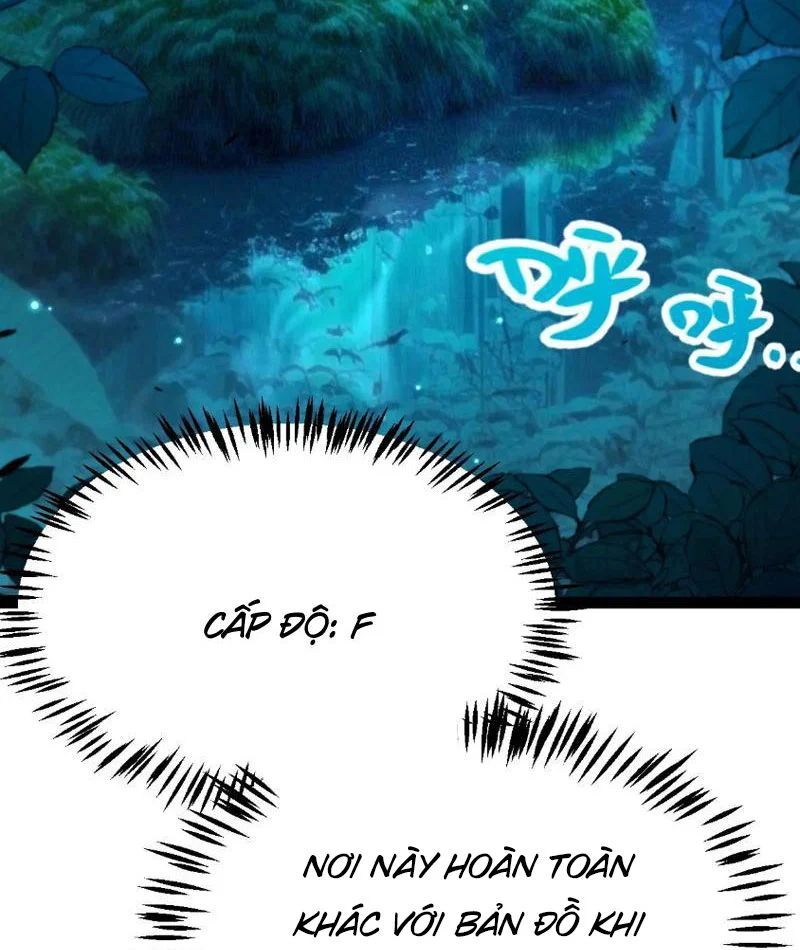 Thức Tỉnh Thiên Phú Thần Thoại, Ta Nhất Kiếm Trảm Thần Chapter 4 - 82