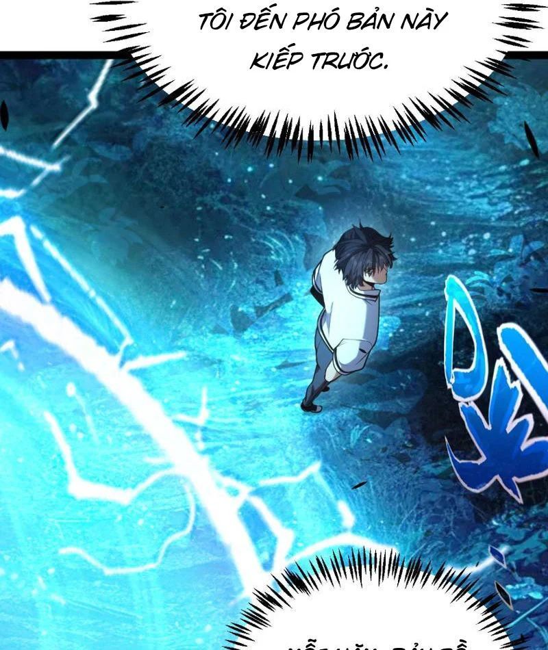 Thức Tỉnh Thiên Phú Thần Thoại, Ta Nhất Kiếm Trảm Thần Chapter 4 - 83