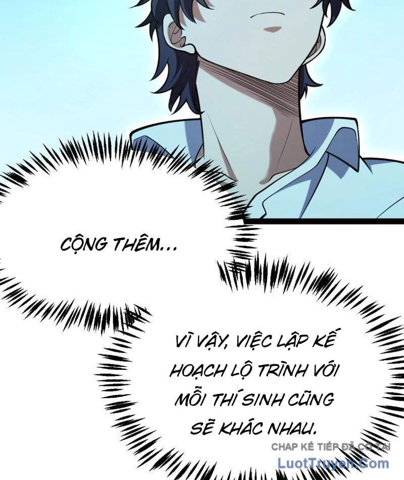 Thức Tỉnh Thiên Phú Thần Thoại, Ta Nhất Kiếm Trảm Thần Chapter 4 - 85