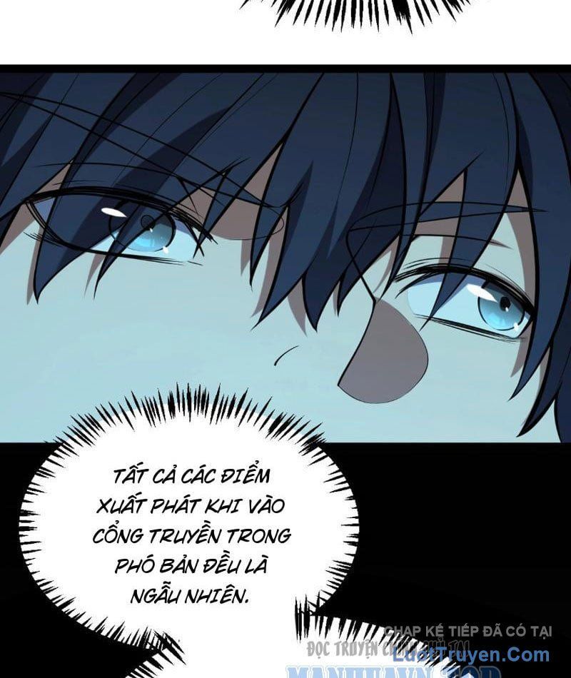 Thức Tỉnh Thiên Phú Thần Thoại, Ta Nhất Kiếm Trảm Thần Chapter 4 - 86