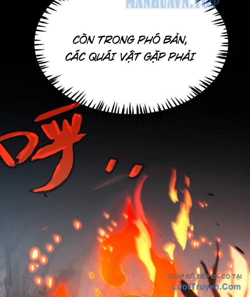 Thức Tỉnh Thiên Phú Thần Thoại, Ta Nhất Kiếm Trảm Thần Chapter 4 - 87