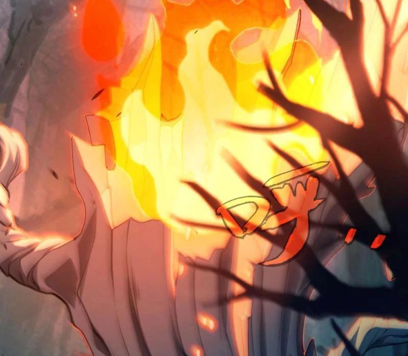 Thức Tỉnh Thiên Phú Thần Thoại, Ta Nhất Kiếm Trảm Thần Chapter 4 - 88