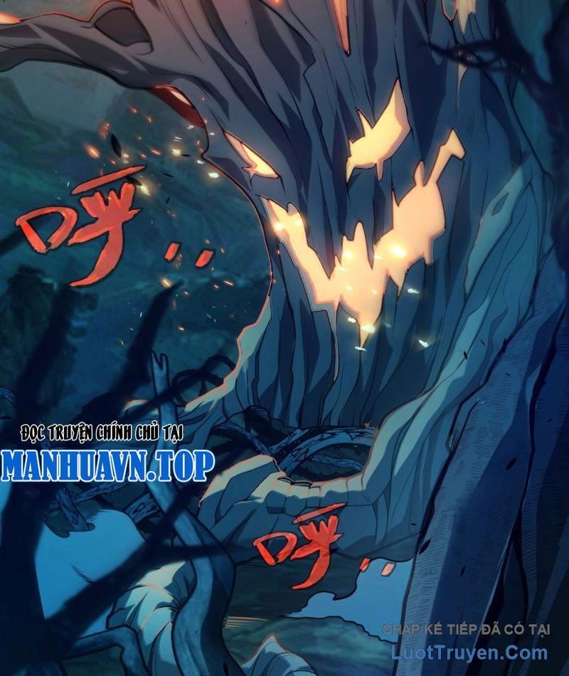 Thức Tỉnh Thiên Phú Thần Thoại, Ta Nhất Kiếm Trảm Thần Chapter 4 - 89
