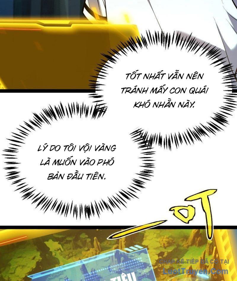 Thức Tỉnh Thiên Phú Thần Thoại, Ta Nhất Kiếm Trảm Thần Chapter 4 - 92