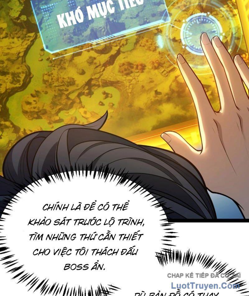 Thức Tỉnh Thiên Phú Thần Thoại, Ta Nhất Kiếm Trảm Thần Chapter 4 - 93