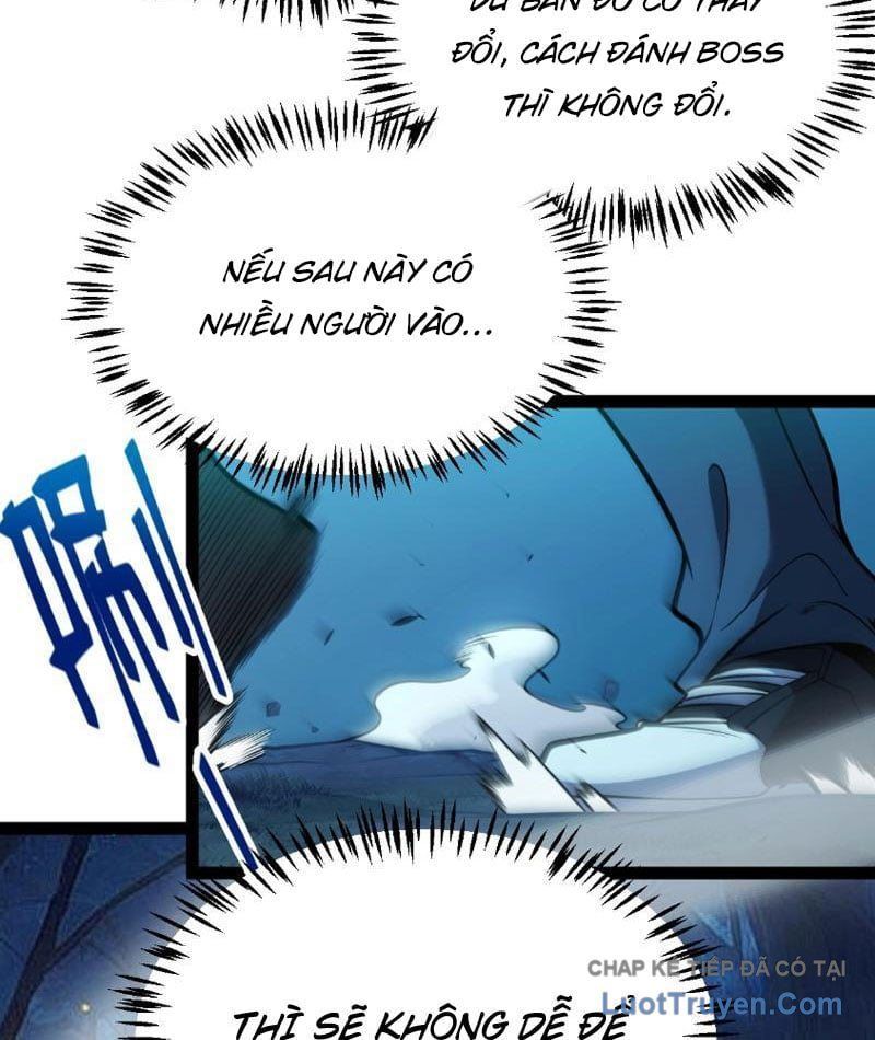 Thức Tỉnh Thiên Phú Thần Thoại, Ta Nhất Kiếm Trảm Thần Chapter 4 - 94