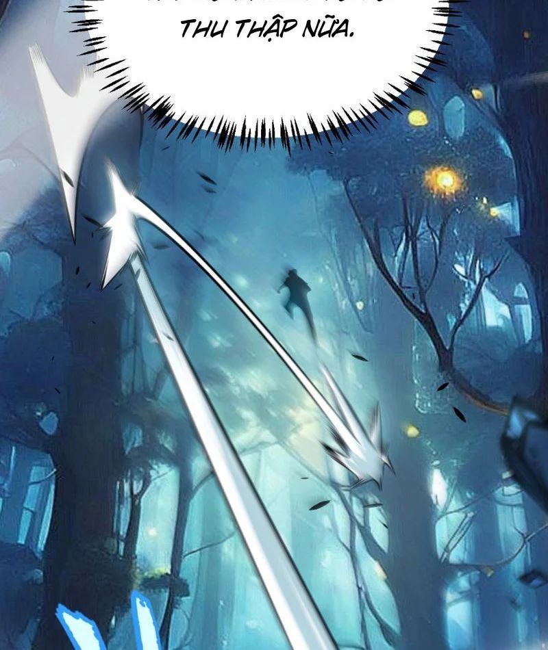 Thức Tỉnh Thiên Phú Thần Thoại, Ta Nhất Kiếm Trảm Thần Chapter 4 - 95