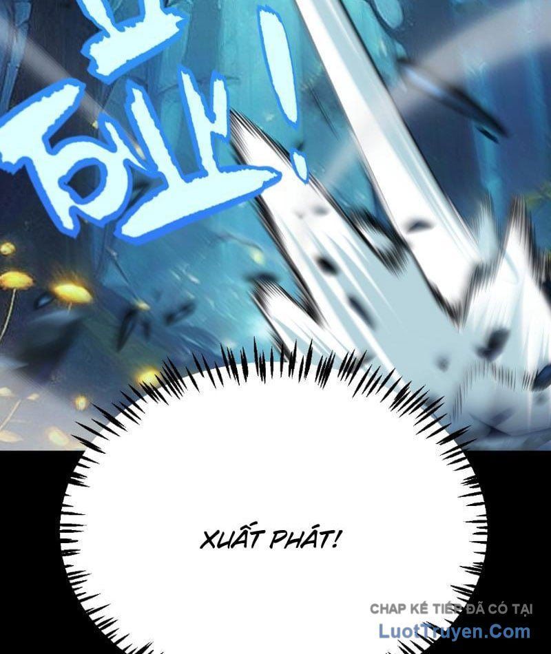 Thức Tỉnh Thiên Phú Thần Thoại, Ta Nhất Kiếm Trảm Thần Chapter 4 - 96