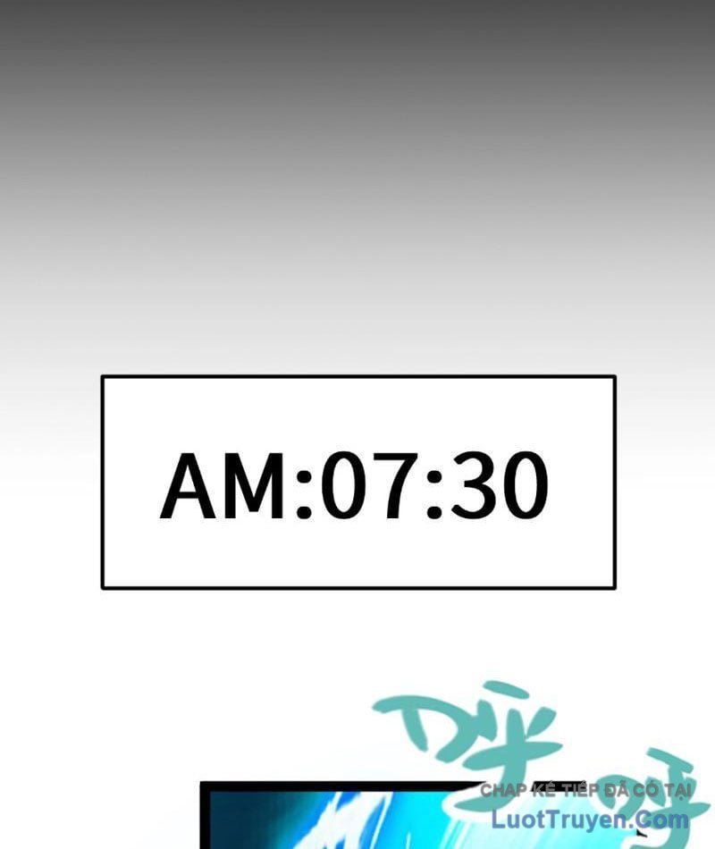 Thức Tỉnh Thiên Phú Thần Thoại, Ta Nhất Kiếm Trảm Thần Chapter 4 - 98