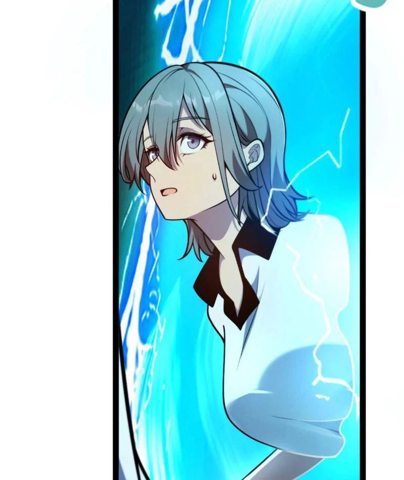 Thức Tỉnh Thiên Phú Thần Thoại, Ta Nhất Kiếm Trảm Thần Chapter 4 - 99