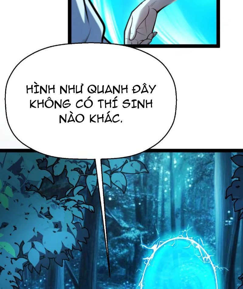 Thức Tỉnh Thiên Phú Thần Thoại, Ta Nhất Kiếm Trảm Thần Chapter 4 - 100