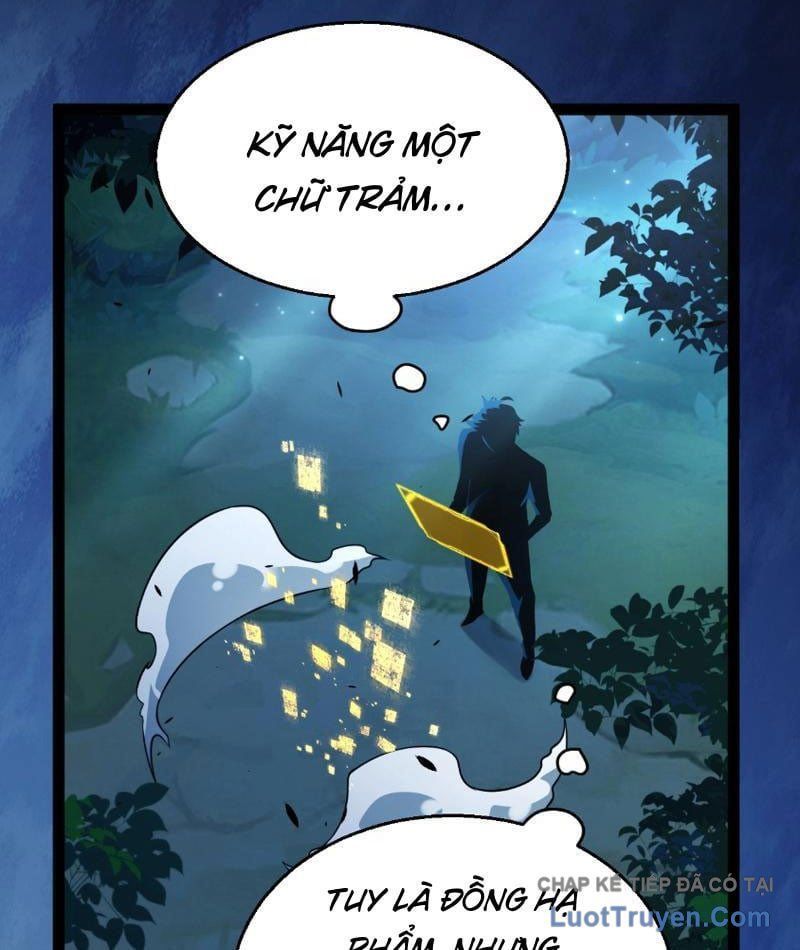 Thức Tỉnh Thiên Phú Thần Thoại, Ta Nhất Kiếm Trảm Thần Chapter 5 - 101