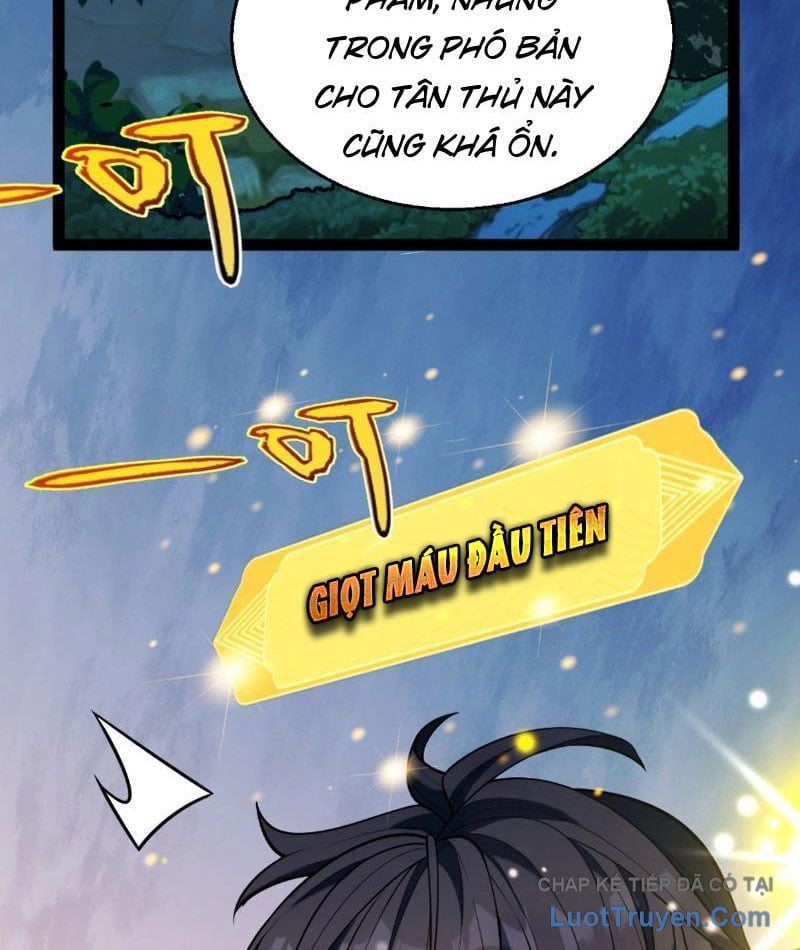 Thức Tỉnh Thiên Phú Thần Thoại, Ta Nhất Kiếm Trảm Thần Chapter 5 - 102