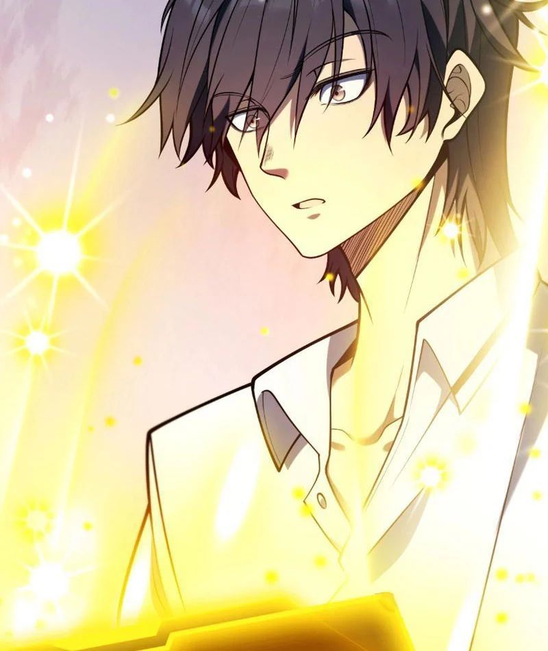 Thức Tỉnh Thiên Phú Thần Thoại, Ta Nhất Kiếm Trảm Thần Chapter 5 - 103