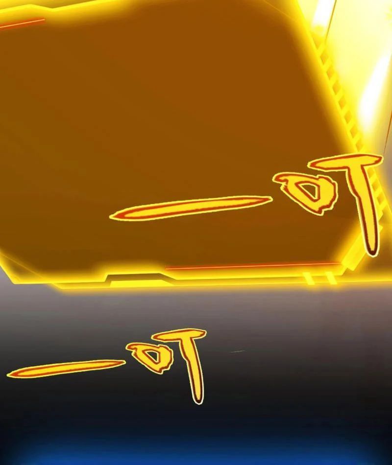 Thức Tỉnh Thiên Phú Thần Thoại, Ta Nhất Kiếm Trảm Thần Chapter 5 - 104