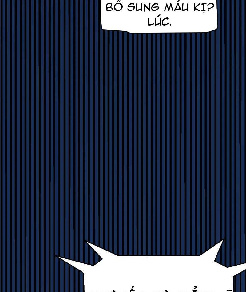 Thức Tỉnh Thiên Phú Thần Thoại, Ta Nhất Kiếm Trảm Thần Chapter 5 - 109