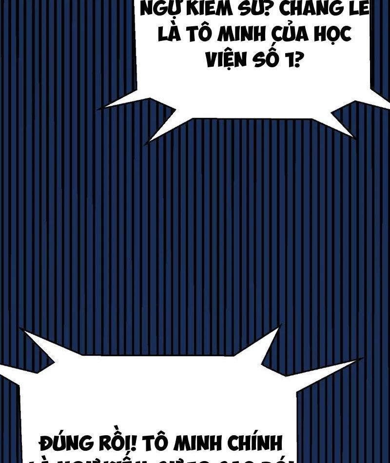 Thức Tỉnh Thiên Phú Thần Thoại, Ta Nhất Kiếm Trảm Thần Chapter 5 - 110