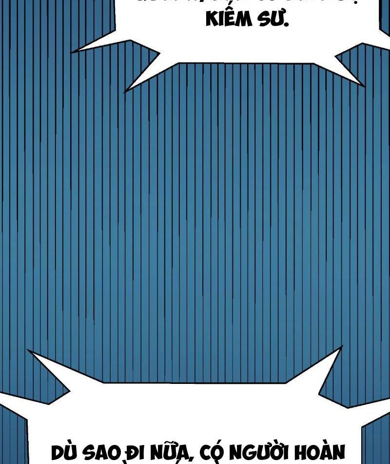 Thức Tỉnh Thiên Phú Thần Thoại, Ta Nhất Kiếm Trảm Thần Chapter 5 - 112