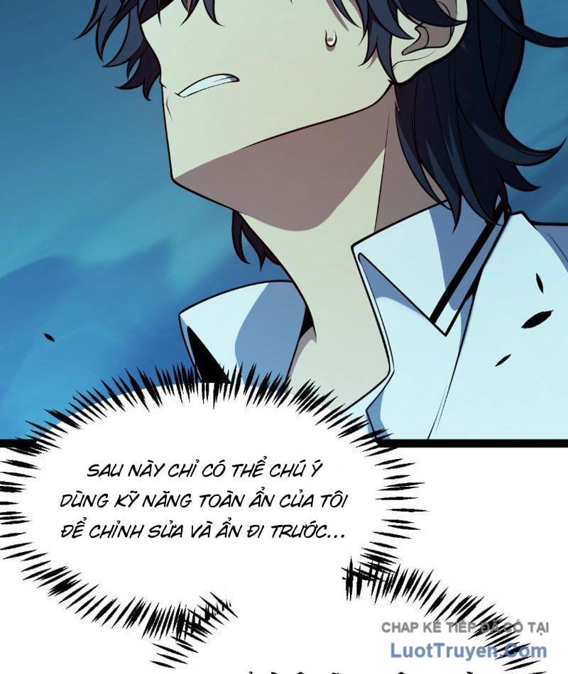 Thức Tỉnh Thiên Phú Thần Thoại, Ta Nhất Kiếm Trảm Thần Chapter 5 - 116